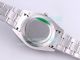 Replica Rolex Oyster Perpetual 124300 Tiffany Blue 41MM Diamonds Watch (1)_th.jpg